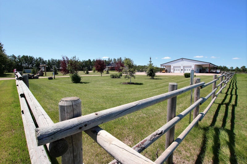 Central Alberta Real Estate Alberta Properties 1 Acre and Larger